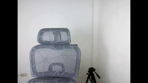 rdcckz12 online show from February 21, 2026, 5:03 pm