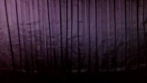 rdcckz12 online show from March 22, 2026, 5:27 pm