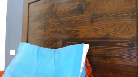 Rio Morado online show from December 14, 2024, 8:08 pm