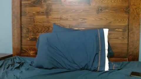 Rio Morado online show from March 4, 2025, 12:18 am