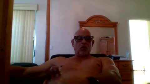 RioNel online show from February 20, 2025, 10:04 pm