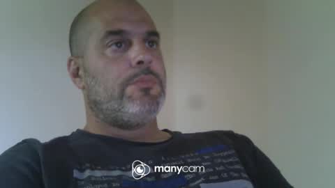 Riorio23 online show from December 6, 2024, 9:13 pm