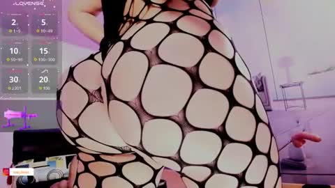 Snapshot of riosjackelin chatting on July 19, 2026, 1:53 am Jacky online show from July 19, 2026, 1:53 am