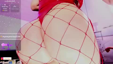 Snapshot of riosjackelin chatting on July 28, 2026, 12:18 am Jacky online show from July 28, 2026, 12:18 am