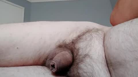 ripa35 online show from February 2, 2025, 11:42 pm