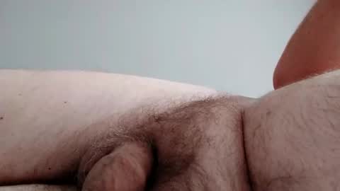 ripa35 online show from March 2, 2025, 9:22 pm