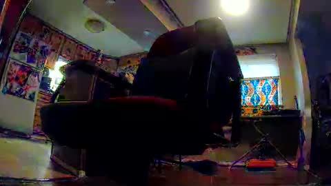 ripchoo online show from May 24, 2026, 3:11 am