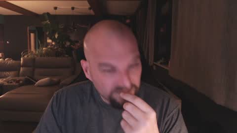 Jack online show from December 2, 2024, 7:05 pm