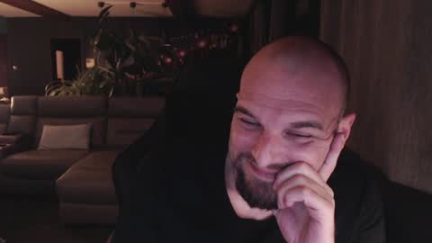 Jack online show from December 7, 2024, 10:17 pm