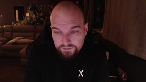 Jack online show from December 11, 2024, 8:07 pm