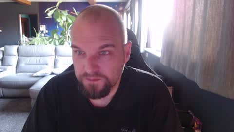 Jack online show from December 20, 2024, 1:22 pm