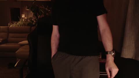 Jack online show from December 24, 2024, 5:34 pm