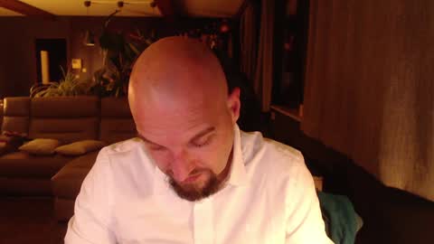 Jack online show from January 1, 2025, 2:41 am