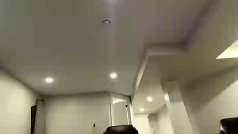 ripped__red69 online show from June 22, 2026, 8:22 am