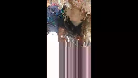 ripperayray online show from May 3, 2026, 11:05 am