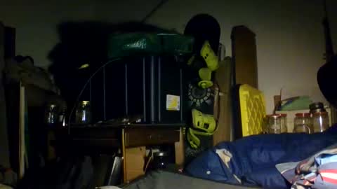 ripperusa33 online show from March 2, 2026, 6:25 am