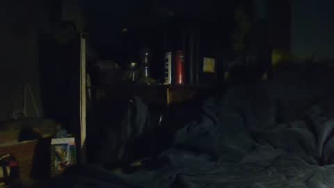 ripperusa33 online show from April 6, 2026, 4:46 am