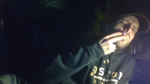 ripperusa33 online show from April 11, 2026, 9:13 am