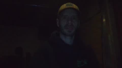 Snapshot of ripperusa33 chatting on April 25, 2026, 8:50 pm ripperusa33 online show from April 25, 2026, 8:50 pm