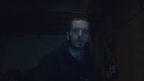 Snapshot of ripperusa33 chatting on April 27, 2026, 8:07 pm ripperusa33 online show from April 27, 2026, 8:07 pm
