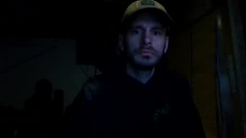 Snapshot of ripperusa33 chatting on May 19, 2026, 5:41 pm ripperusa33 online show from May 19, 2026, 5:41 pm