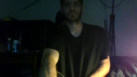 Snapshot of ripperusa33 chatting on May 20, 2026, 3:07 pm ripperusa33 online show from May 20, 2026, 3:07 pm
