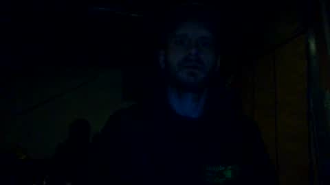 Snapshot of ripperusa33 chatting on May 21, 2026, 3:41 pm ripperusa33 online show from May 21, 2026, 3:41 pm
