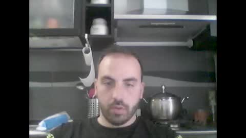 riri2121 online show from April 16, 2026, 9:21 am