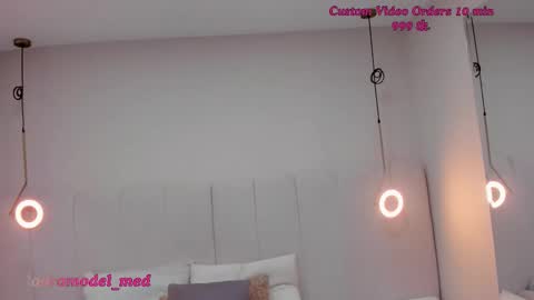 Snapshot of riri_candy chatting on March 3, 2026, 3:56 am Riri Candy online show from March 3, 2026, 3:56 am