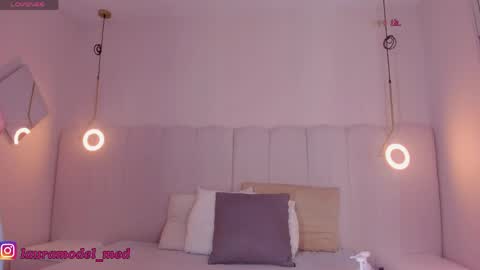 Snapshot of riri_candy chatting on March 30, 2026, 4:02 am Riri Candy online show from March 30, 2026, 4:02 am
