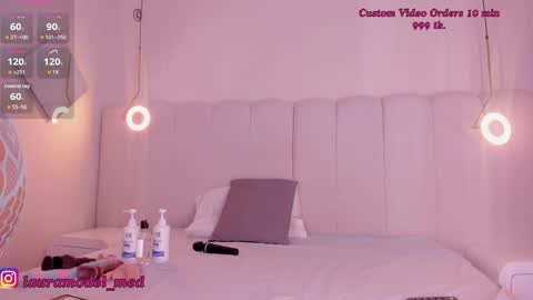 Snapshot of riri_candy chatting on April 2, 2026, 4:10 am Riri Candy online show from April 2, 2026, 4:10 am