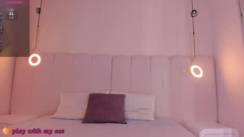 Snapshot of riri_candy chatting on April 8, 2026, 3:39 am Riri Candy online show from April 8, 2026, 3:39 am