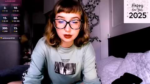 Rita online show from January 2, 2025, 5:46 am