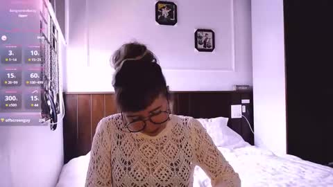 Rita online show from January 24, 2025, 4:59 am