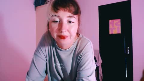 Rita online show from March 11, 2026, 10:21 am