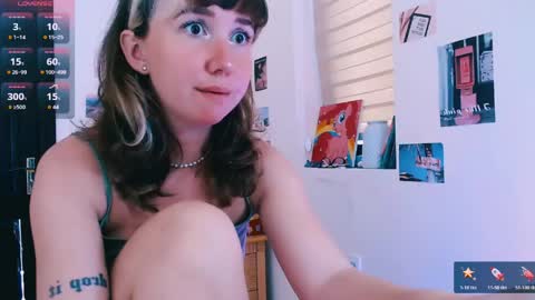 Rita online show from March 25, 2026, 9:04 am