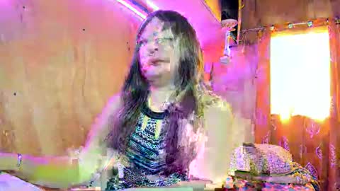 Snapshot of riridell_69 chatting on May 16, 2026, 11:03 pm riridell_69 online show from May 16, 2026, 11:03 pm