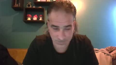 risa248_ online show from November 25, 2025, 12:05 pm