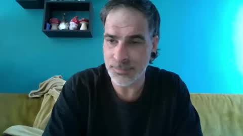 risa248_ online show from March 21, 2026, 9:25 am