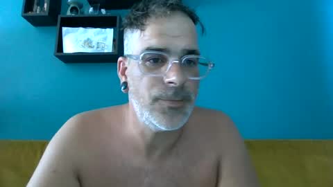 Snapshot of risa248_ chatting on June 26, 2026, 9:46 am risa248_ online show from June 26, 2026, 9:46 am