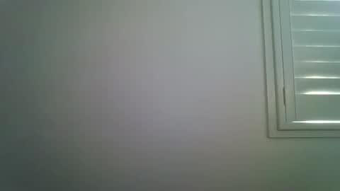 rishavb1991 online show from April 15, 2026, 6:31 am