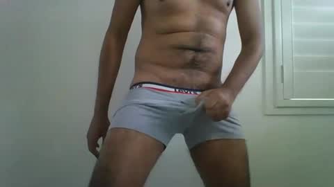 Snapshot of rishavb1991 chatting on June 25, 2026, 5:12 am rishavb1991 online show from June 25, 2026, 5:12 am