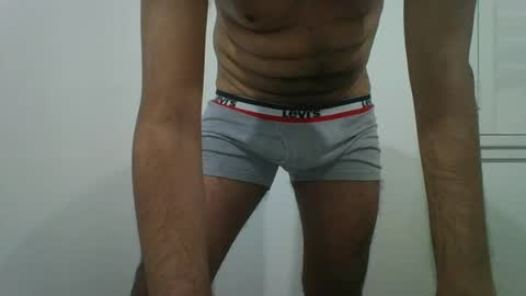 Snapshot of rishavb1991 chatting on July 14, 2026, 7:57 am rishavb1991 online show from July 14, 2026, 7:57 am