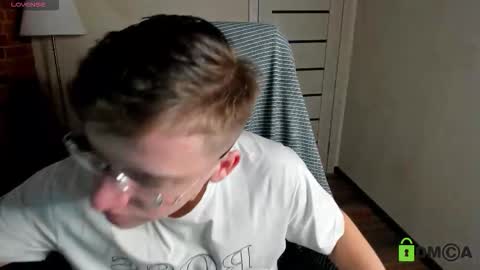 VAnitas online show from November 13, 2025, 11:31 am