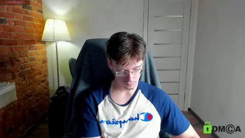 VAnitas online show from December 14, 2025, 12:43 pm