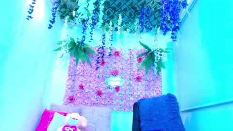 Risitos De Oro online show from October 12, 2025, 8:46 am