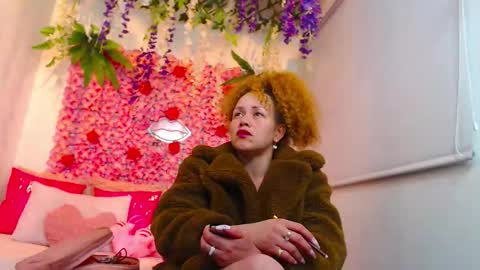 Risitos De Oro online show from October 17, 2025, 3:10 am