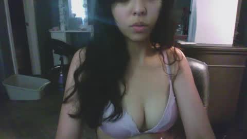 riskked online show from September 14, 2025, 5:34 pm