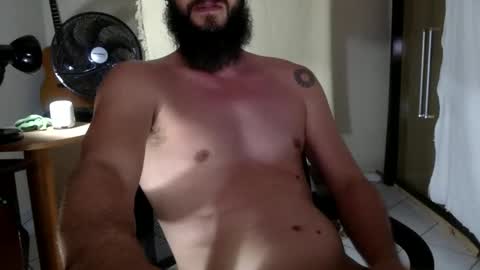 riskycocky online show from February 19, 2026, 1:34 am