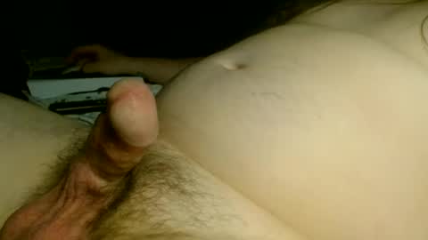 Snapshot of riskyjizznessss chatting on February 26, 2025, 4:58 am riskyjizznessss online show from February 26, 2025, 4:58 am